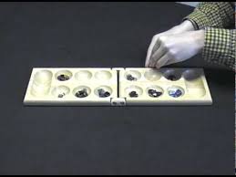 En esta ocasión revisaremos los pasos para elaborar un instructivo sobre un juego tradicional de tu interés. Cayro The Games Como Jugar Al Mancala Youtube