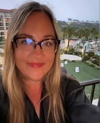 Trent Armstrong: IBERIABANK Mortgage, 706 S Walton Blvd, Bentonville, AR  72712, US