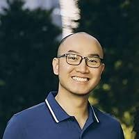 Learning the Tarot: A Tarot Book for Beginners by Joan Bunning