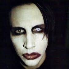 Stream Cake And Sodomy by Milton Dunmow