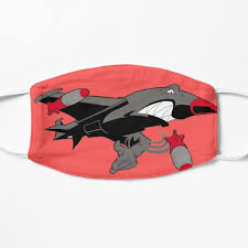 See the bombers fly up, up! Essendon Bombers Face Masks Redbubble
