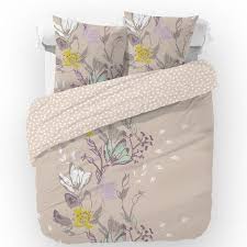 Jardin Secret Auchan Jardin Secret Creations Auchan