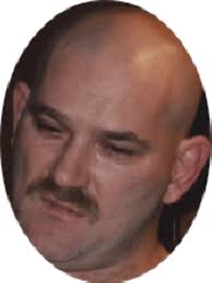 Gregory Mark Mehas Obituary August 11, 2015