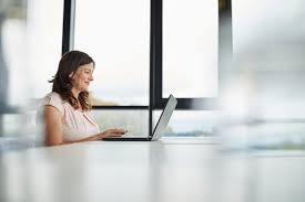 Are you a malaysian sme? Government Grants For Small Businesses Grant And Loan Support To Help Your Business Sage Advice United Kingdom
