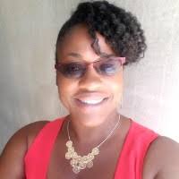 100+ "Rosa-linda" profiles