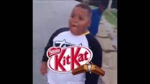 Heaa Kid Kit Kat Vine Best One Yet Youtube Heaa kid 😂 #heaa #heaakid #oldbutgold #twinkieman. heaa kid kit kat vine best one yet