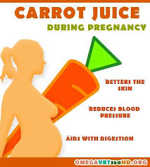 Pin On Pregnancy