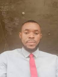 Adam Belin's Instagram, Twitter & Facebook