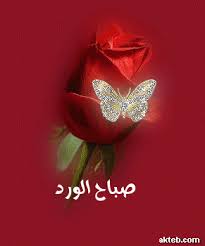 اكتب اسمك على الصور Butterfly Gif Butterfly Images Image Glitter