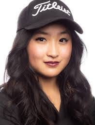 David Pompey's Instagram, Twitter & Facebook