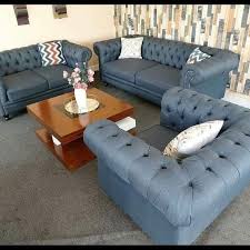 Maybe you would like to learn more about one of these? Ø³Ù„ÙˆÙƒ Ø¯Ù…Ø¬ Ø§Ùˆ ØªØ¬Ø³ÙŠØ¯ Ø§Ø®ØªÙ„Ø³ Sofa Set Fabrics In Gikomba Rentastaffblog Com
