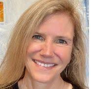 Robin Winfield Gallery