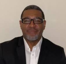 Our Team — VetFuel