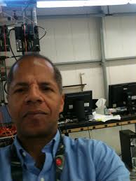 No human being...is ever conceived outside God's will or ever conceived  apart from God's image. Life is a gift from God created in His own image.