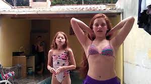 Desafio da piscina ninas you searching for are available for all of you on this website. Desafio Da Piscina 2021 Desafio Da Piscina 2021 1 Youtube Enquanto As Ferias Nao Acabam As Irmas Alice E Malu Convidam A Coleguinha Madu Para Um Novo Desafio Da Piscina Maysa Dotson