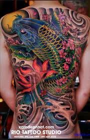 Tuyển tập hình xăm rồng xương. Ghim Tren Tattoos