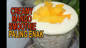Kacau semua bahan bahan dan didihkan dengan api yang kecil. Aiskrim Buah Naga Homemade Blackpink Dragon Fruit Smoothie Youtube