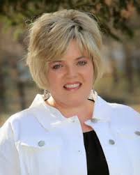 Weakley County Register of Deeds