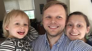 Young Redbird finds her voice with help from SECA charity Easter Seals