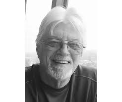 Richard Bruce Obituary (2022)