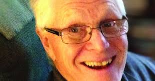 Anthony L. Randall, 63