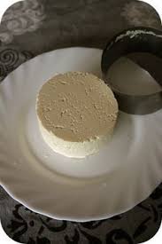 Fromage Indien Maison Le Paneer Recette Fromage Fromage Maison Fromage Fait Maison