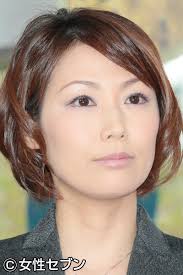 壊れていたのは世界でしょうか 間違っていたのは世界でしょうか あなたには朝がやってこない だから あなたの「おはよう」はもう聞けない. æ‹å¤šãå¥³å­ã‚¢ãƒŠ ä¸‹å¹³ã•ã‚„ã‹ãŒå·¨äºº é•·é‡Žã‚'è½ã¨ã—ãŸä¹™å¥³ãªä¸€é¢ Newsãƒã‚¹ãƒˆã‚»ãƒ–ãƒ³