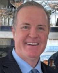 Top Rated New Orleans, LA Class Action & Mass Torts Attorney