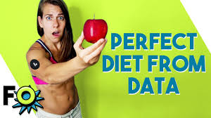Everything You Were Told To Eat Is Wrong Continuous Glucose Monitoring Cgm Levels Ep 2 Youtube Obat tradisional diabetes yang ampuh. everything you were told to eat is wrong continuous glucose monitoring cgm levels ep 2
