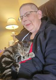 Looking for 2 fun cards for tonight!