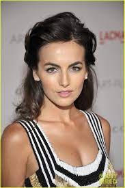 Camilla Belle Olivia Wilde Lacma Gala Gals Camilla Belle Olivia Wilde Lacma Gala Gals 02 Photo Celebrity Makeup Looks Belle Makeup Celebrity Makeup