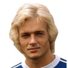 Michael Brummer's Instagram, Twitter & Facebook