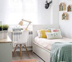 We did not find results for: 12 Inspirasi Dekorasi Kamar Kost Yang Bikin Nyaman Dan Semakin Betah Rumah123 Com