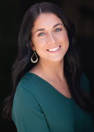 Seven vie for Miss Monroe County 2021 title