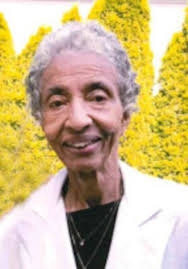 Lula P. Petty Obituary