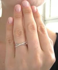 (click here to save 15% off engagement ring settings). 420 So Many Rings Ideas Engagement Rings Wedding Rings Jewelry