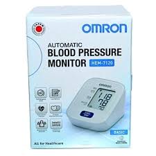 Compare Omron Blood Pressure Monitor Rentongaragedoors Co