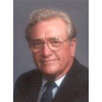 Justine O'Quinn Obituary