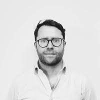 Duncan Kennedy Email & Phone Number