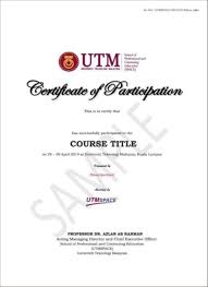 Artificial Intelligence Course Artificial Intelligence Course In Malaysia In 2020 Data Science Learning Techniques Learning Management System