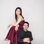 Profile Picture of About — The Meeks Duo (@themeeksduo.com) on Google