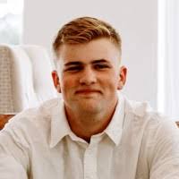 70+ "Andrea Kamp" profiles