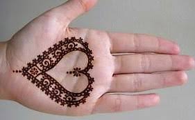 We did not find results for: Simple Henna Designs For Kids That They Would Like To Show In Any Function Mehndi Designs