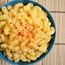 Miracle Mac And Cheese One Pot Fast And Easy Budget Bytes Recipe Recipes Food Cooking
