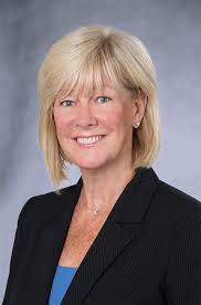 Peggy Pettit's Instagram, Twitter & Facebook