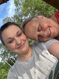 Linda Marie Benn Obituary January 2, 2024