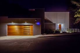 Cedar point 9 3/4 high palladian bronze outdoor wall light. Light Above Garage Door Ideas Photos Houzz