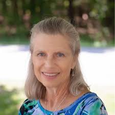 Thank you so much to everyone who came out today for the Atlas Behavioral  Health Open House and Ribbon Cutting!!!