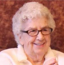 Hattie I. Freeman Obituary