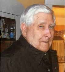 Wiley Vander Spradlin Obituary March 20, 2022